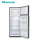 Hisense RD-27DRB Colorful TM Series Refrigerator